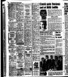 Liverpool Echo Saturday 28 May 1988 Page 30