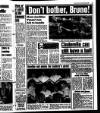 Liverpool Echo Saturday 28 May 1988 Page 31