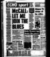 Liverpool Echo Saturday 28 May 1988 Page 32