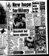 Liverpool Echo Tuesday 31 May 1988 Page 5