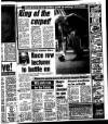 Liverpool Echo Tuesday 31 May 1988 Page 9