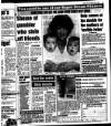 Liverpool Echo Tuesday 31 May 1988 Page 11