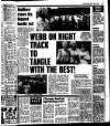 Liverpool Echo Tuesday 31 May 1988 Page 31