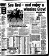 Liverpool Echo Tuesday 31 May 1988 Page 33