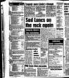 Liverpool Echo Tuesday 31 May 1988 Page 34