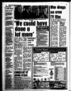 Liverpool Echo Wednesday 01 June 1988 Page 2