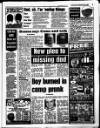 Liverpool Echo Wednesday 01 June 1988 Page 3