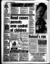 Liverpool Echo Wednesday 01 June 1988 Page 4