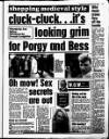 Liverpool Echo Wednesday 01 June 1988 Page 7