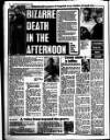 Liverpool Echo Wednesday 01 June 1988 Page 8