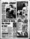Liverpool Echo Wednesday 01 June 1988 Page 9