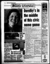 Liverpool Echo Wednesday 01 June 1988 Page 10