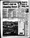 Liverpool Echo Wednesday 01 June 1988 Page 14