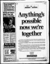 Liverpool Echo Wednesday 01 June 1988 Page 17