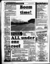 Liverpool Echo Wednesday 01 June 1988 Page 22