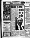 Liverpool Echo Wednesday 01 June 1988 Page 24