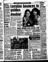 Liverpool Echo Wednesday 01 June 1988 Page 47