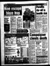 Liverpool Echo Thursday 02 June 1988 Page 2