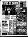 Liverpool Echo Thursday 02 June 1988 Page 3