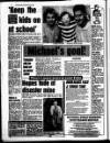 Liverpool Echo Thursday 02 June 1988 Page 4