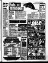 Liverpool Echo Thursday 02 June 1988 Page 5