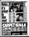 Liverpool Echo Thursday 02 June 1988 Page 9