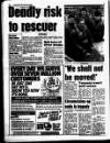 Liverpool Echo Thursday 02 June 1988 Page 14