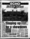 Liverpool Echo Thursday 02 June 1988 Page 29