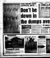 Liverpool Echo Thursday 02 June 1988 Page 34