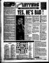 Liverpool Echo Thursday 02 June 1988 Page 42