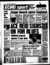 Liverpool Echo Thursday 02 June 1988 Page 66