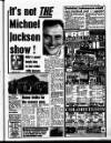 Liverpool Echo Friday 03 June 1988 Page 3