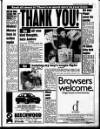 Liverpool Echo Friday 03 June 1988 Page 5