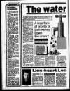 Liverpool Echo Friday 03 June 1988 Page 6