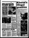 Liverpool Echo Friday 03 June 1988 Page 7