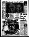 Liverpool Echo Friday 03 June 1988 Page 8