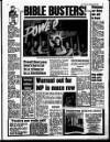 Liverpool Echo Friday 03 June 1988 Page 9