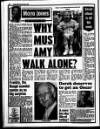 Liverpool Echo Friday 03 June 1988 Page 10