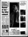 Liverpool Echo Friday 03 June 1988 Page 11