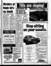 Liverpool Echo Friday 03 June 1988 Page 17