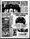 Liverpool Echo Friday 03 June 1988 Page 19