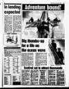 Liverpool Echo Friday 03 June 1988 Page 29