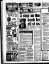 Liverpool Echo Friday 03 June 1988 Page 30