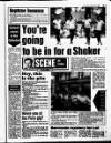 Liverpool Echo Friday 03 June 1988 Page 33