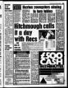 Liverpool Echo Friday 03 June 1988 Page 59