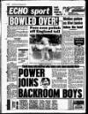 Liverpool Echo Friday 03 June 1988 Page 60