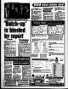 Liverpool Echo Saturday 04 June 1988 Page 2