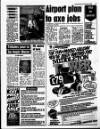 Liverpool Echo Saturday 04 June 1988 Page 3