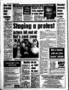 Liverpool Echo Saturday 04 June 1988 Page 4