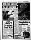 Liverpool Echo Saturday 04 June 1988 Page 5